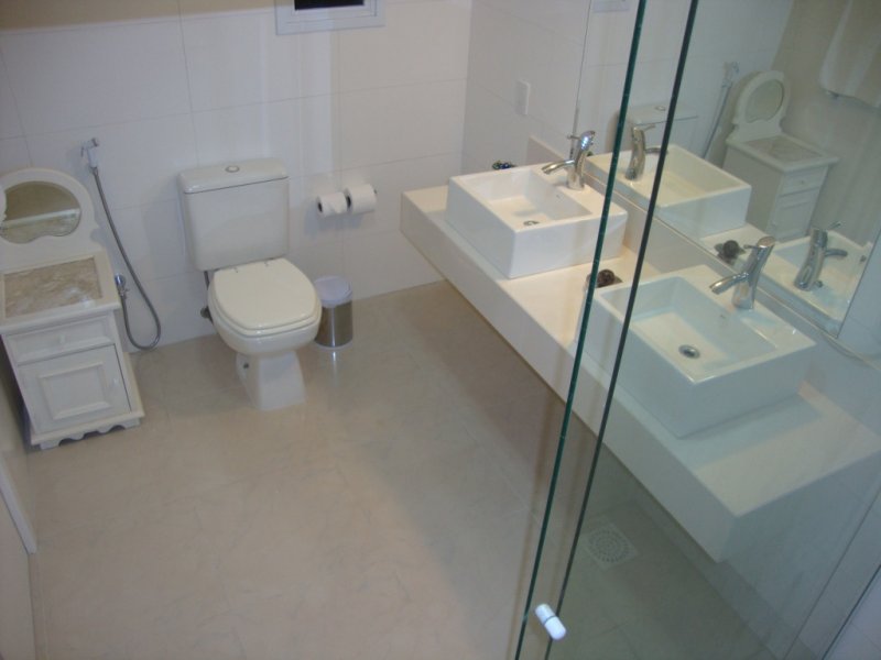 imóvel com 151m² - Jurerê Internacional - Florianópolis