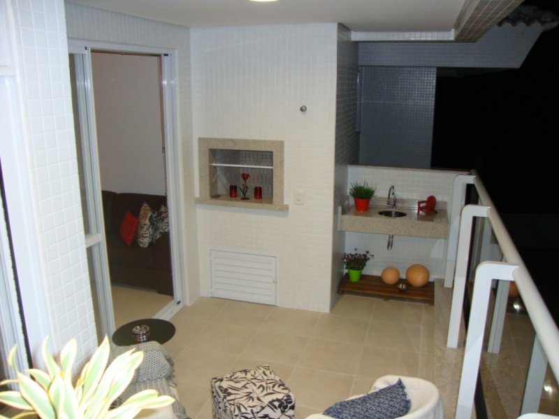 imóvel com 151m² - Jurerê Internacional - Florianópolis