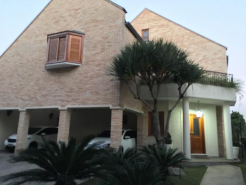 Casa à venda Lapa com 650m² e 4 quartos por R$ 3.800.000 - 1056963173-1554683099220-0-img-20190407-wa0007.jpg