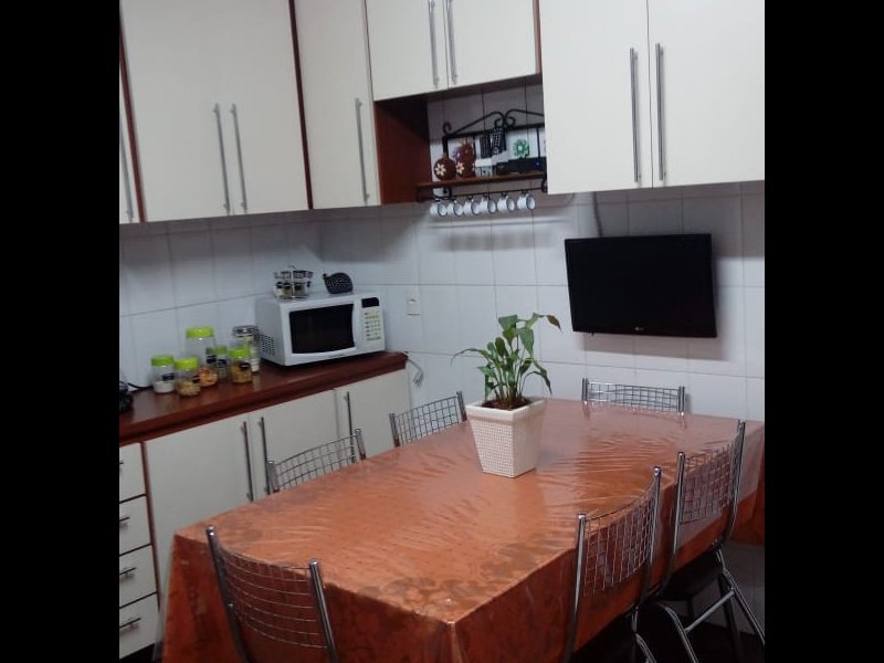 Casa à venda Jardim Japão com 147m² e 3 quartos por R$ 650.000 - 104632454-img-20190325-wa0015.jpg