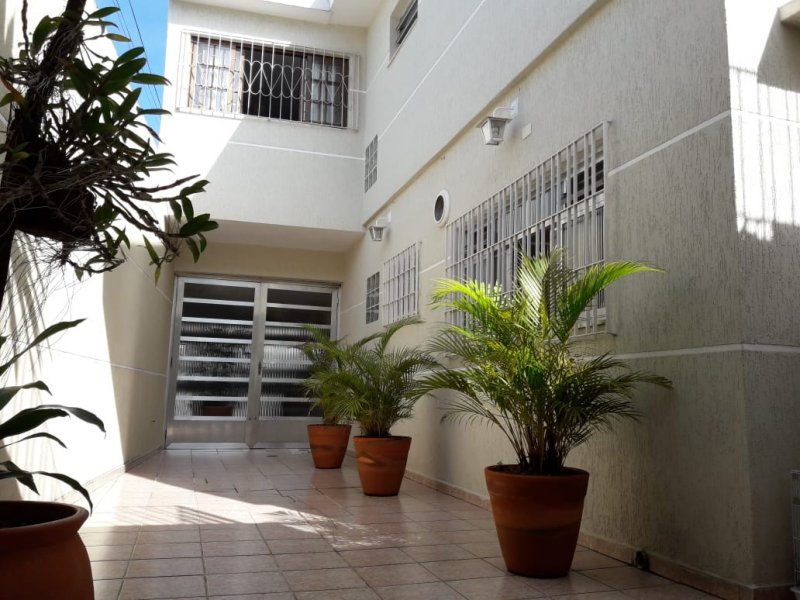 Casa à venda Jardim Japão com 147m² e 3 quartos por R$ 650.000 - 1215118720-img-20190325-wa0014.jpg