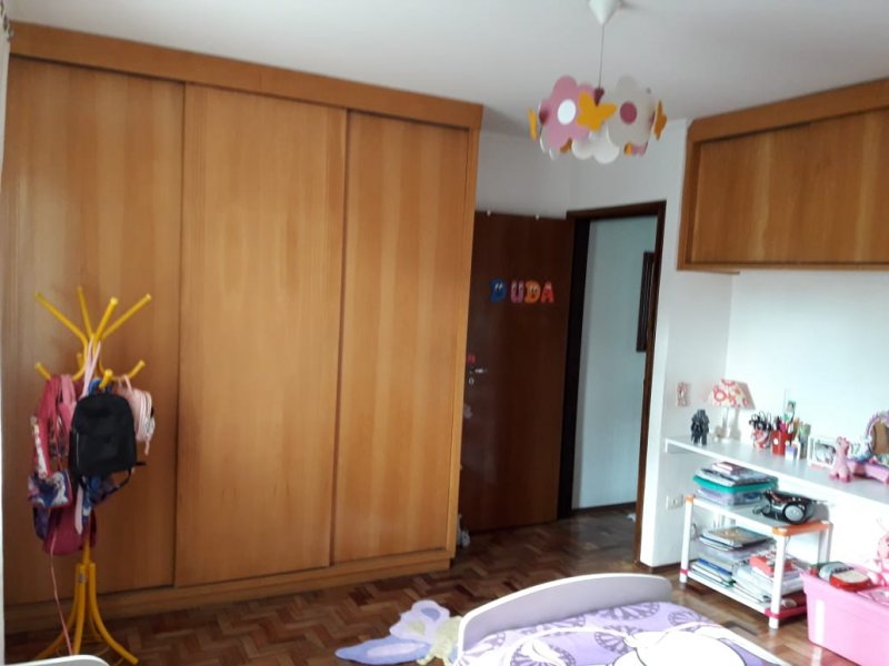Casa à venda Jardim Japão com 147m² e 3 quartos por R$ 650.000 - 1532667182-img-20190325-wa0010.jpg