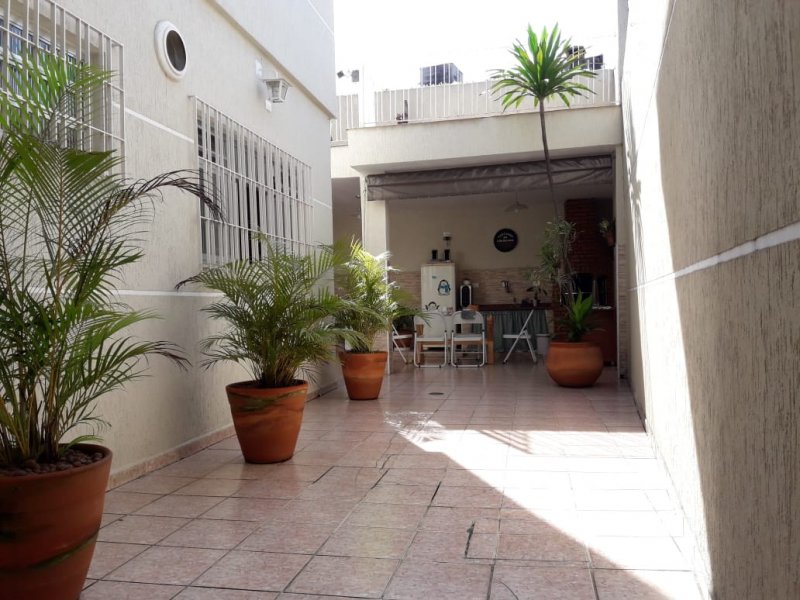 Casa à venda Jardim Japão com 147m² e 3 quartos por R$ 650.000 - 1593217558-img-20190325-wa0012.jpg