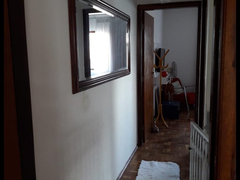 Casa à venda Jardim Japão com 147m² e 3 quartos por R$ 650.000 - 1643538141-img-20190325-wa0008.jpg