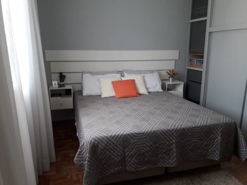 Casa à venda Jardim Japão com 147m² e 3 quartos por R$ 650.000 - 1802739781-img-20190325-wa0023.jpg