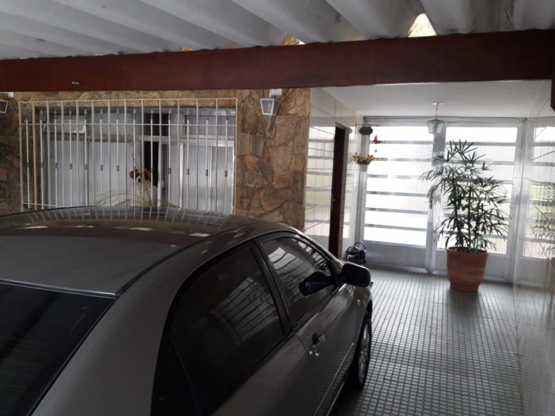 Casa à venda Jardim Japão com 147m² e 3 quartos por R$ 650.000 - 1823401352-img-20190325-wa0026.jpg