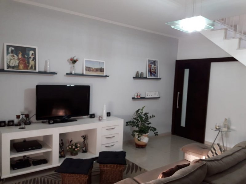 Casa à venda Jardim Japão com 147m² e 3 quartos por R$ 650.000 - 1975589377-img-20190325-wa0022.jpg