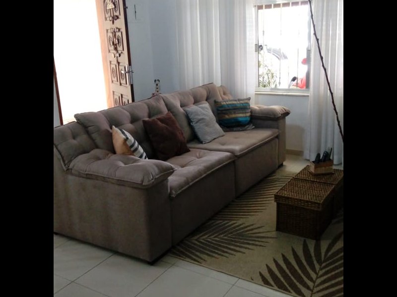 Casa à venda Jardim Japão com 147m² e 3 quartos por R$ 650.000 - 276609702-img-20190325-wa0005.jpg
