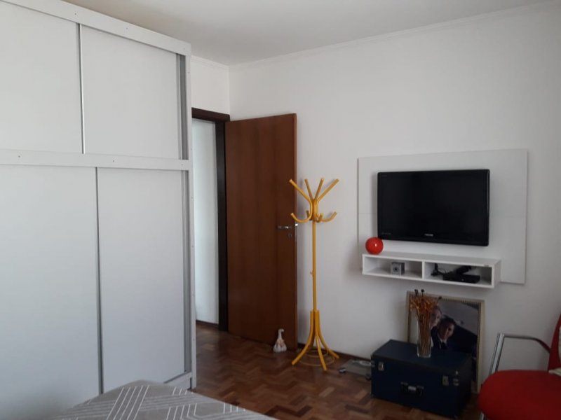 Casa à venda Jardim Japão com 147m² e 3 quartos por R$ 650.000 - 314765563-img-20190325-wa0007.jpg