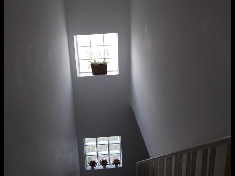 Casa à venda Jardim Japão com 147m² e 3 quartos por R$ 650.000 - 439359173-img-20190325-wa0021.jpg