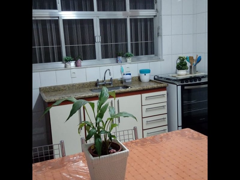 Casa à venda Jardim Japão com 147m² e 3 quartos por R$ 650.000 - 765115826-img-20190325-wa0018.jpg