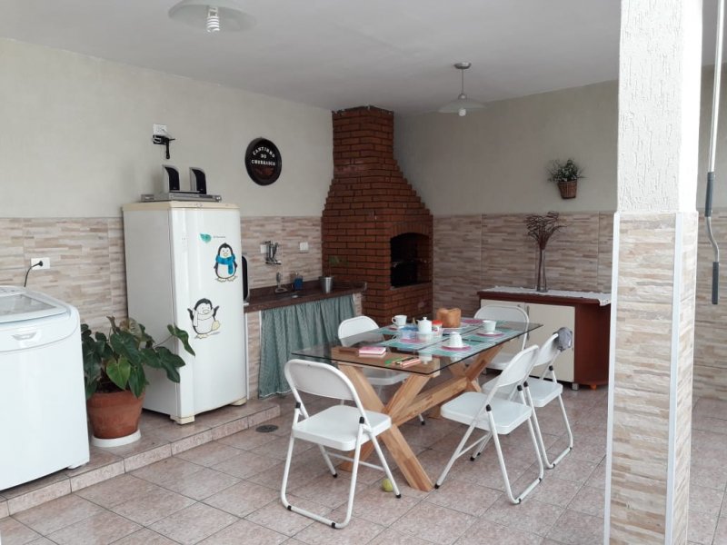 Casa à venda Jardim Japão com 147m² e 3 quartos por R$ 650.000 - 818578937-img-20190325-wa0020.jpg