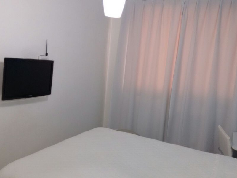 Apartamento à venda Pechincha com 79m² e 3 quartos por R$ 360.000 - 1962940195-img-20150815-wa0015.jpg