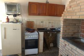 Casa à venda Morro do Algodão com 250m² - 3 dormitórios -  vagas - R$ 400.000 - 1348671365-img-20190327-131534662.jpg