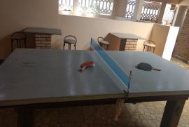 Casa à venda Morro do Algodão com 250m² - 3 dormitórios -  vagas - R$ 400.000 - 1843284151-img-20190327-131254487.jpg