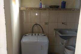 Casa à venda Morro do Algodão com 250m² - 3 dormitórios -  vagas - R$ 400.000 - 798481974-img-20190327-132813274.jpg