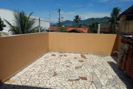 Casa à venda Morro do Algodão com 250m² - 3 dormitórios -  vagas - R$ 400.000 - 842166965-img-20190327-132339192.jpg