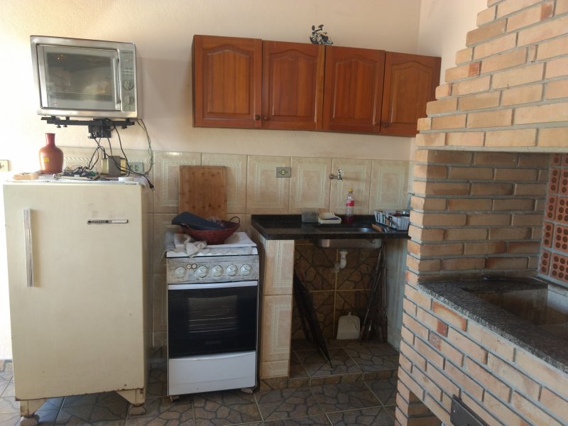 Casa à venda Morro do Algodão com 250m² e 3 quartos por R$ 400.000 - 1348671365-img-20190327-131534662.jpg