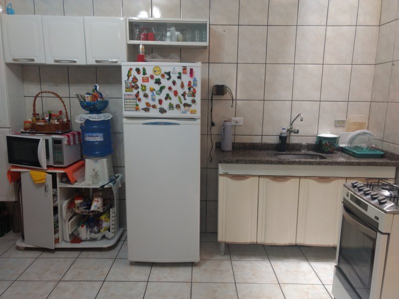 Casa à venda Morro do Algodão com 250m² e 3 quartos por R$ 400.000 - 15162136-img-20190327-115142294.jpg