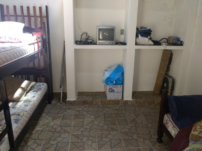 Casa à venda Morro do Algodão com 250m² e 3 quartos por R$ 400.000 - 1698069312-img-20190327-131952947.jpg