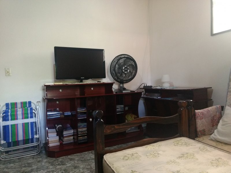 Casa à venda Morro do Algodão com 250m² e 3 quartos por R$ 400.000 - 1773375826-img-20190327-120520948.jpg