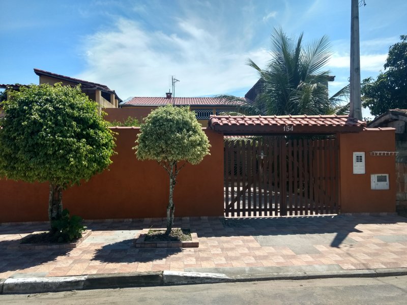 Casa à venda Morro do Algodão com 250m² e 3 quartos por R$ 400.000 - 1842233228-img-20190327-114018597-hdr.jpg