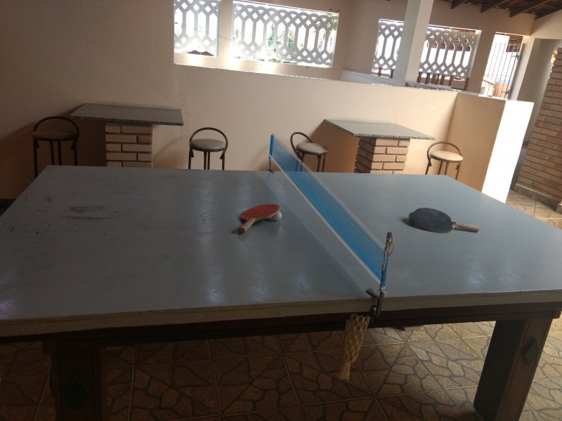 Casa à venda Morro do Algodão com 250m² e 3 quartos por R$ 400.000 - 1843284151-img-20190327-131254487.jpg