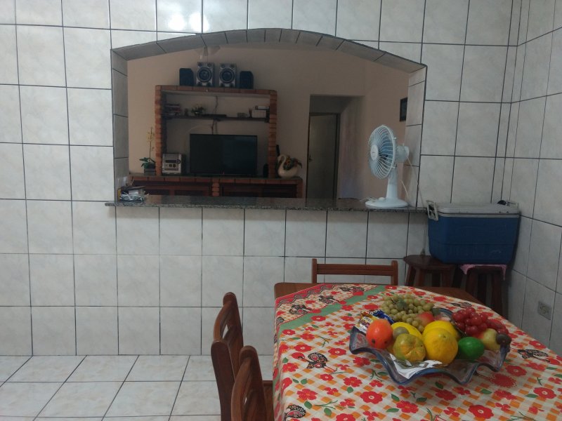Casa à venda Morro do Algodão com 250m² e 3 quartos por R$ 400.000 - 2018036188-img-20190327-114923117.jpg