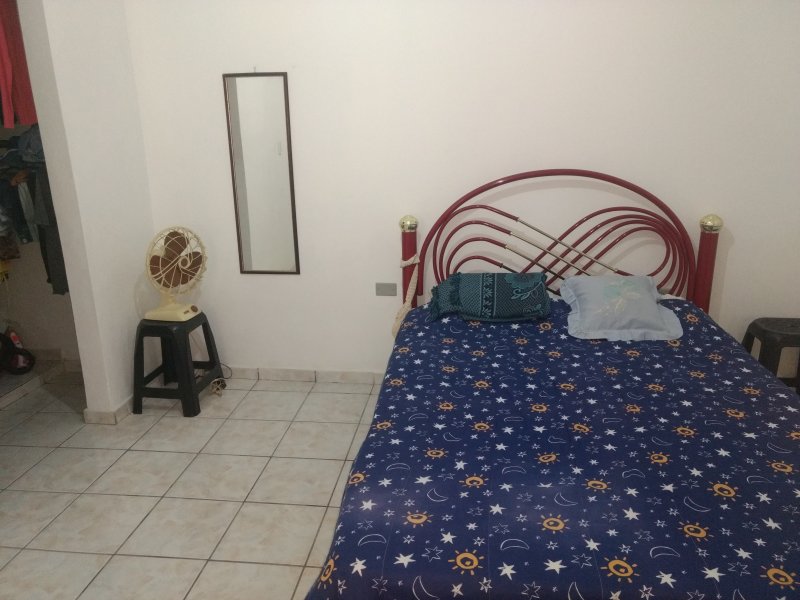 Casa à venda Morro do Algodão com 250m² e 3 quartos por R$ 400.000 - 326998182-img-20190327-140727803.jpg