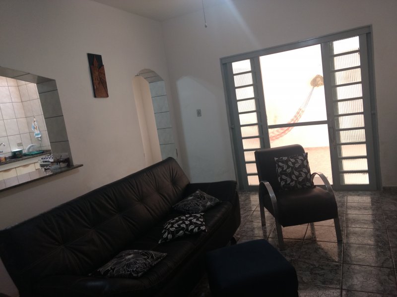 Casa à venda Morro do Algodão com 250m² e 3 quartos por R$ 400.000 - 412169707-img-20190327-120301934.jpg