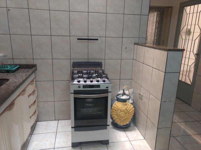 Casa à venda Morro do Algodão com 250m² e 3 quartos por R$ 400.000 - 506551438-img-20190327-115259377.jpg