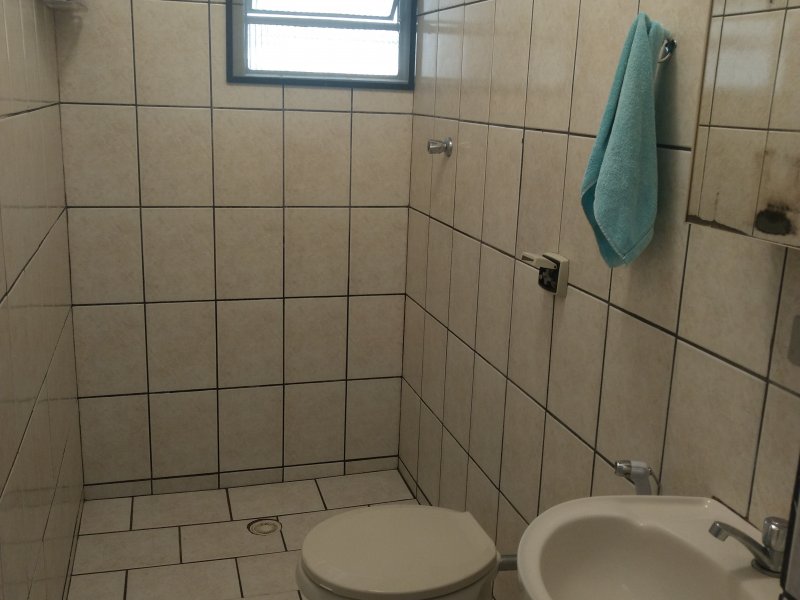 Casa à venda Morro do Algodão com 250m² e 3 quartos por R$ 400.000 - 525248555-img-20190327-115836292.jpg