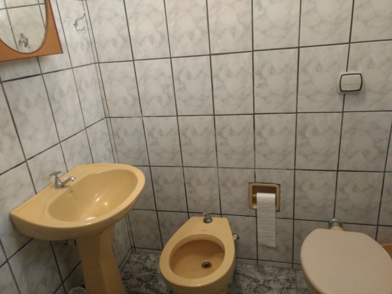 Casa à venda Morro do Algodão com 250m² e 3 quartos por R$ 400.000 - 618061774-img-20190327-125631422.jpg
