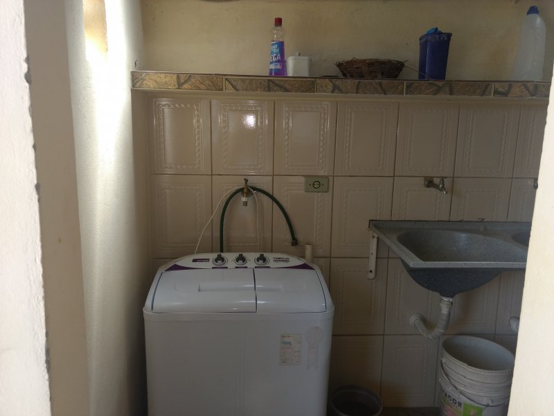 Casa à venda Morro do Algodão com 250m² e 3 quartos por R$ 400.000 - 798481974-img-20190327-132813274.jpg