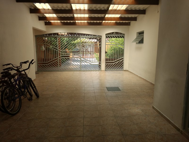 Casa à venda Morro do Algodão com 250m² e 3 quartos por R$ 400.000 - 825217411-img-20190327-114347489.jpg