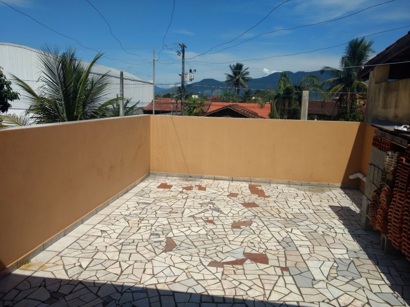 Casa à venda Morro do Algodão com 250m² e 3 quartos por R$ 400.000 - 842166965-img-20190327-132339192.jpg