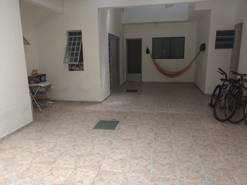 Casa à venda Morro do Algodão com 250m² e 3 quartos por R$ 400.000 - 858130831-img-20190327-114241595.jpg
