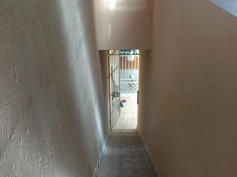 Casa à venda Morro do Algodão com 250m² e 3 quartos por R$ 400.000 - 862590312-img-20190327-130716101.jpg