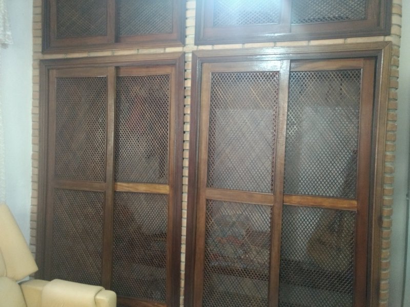 Casa à venda Morro do Algodão com 250m² e 3 quartos por R$ 400.000 - 916930533-img-20190327-120533472.jpg