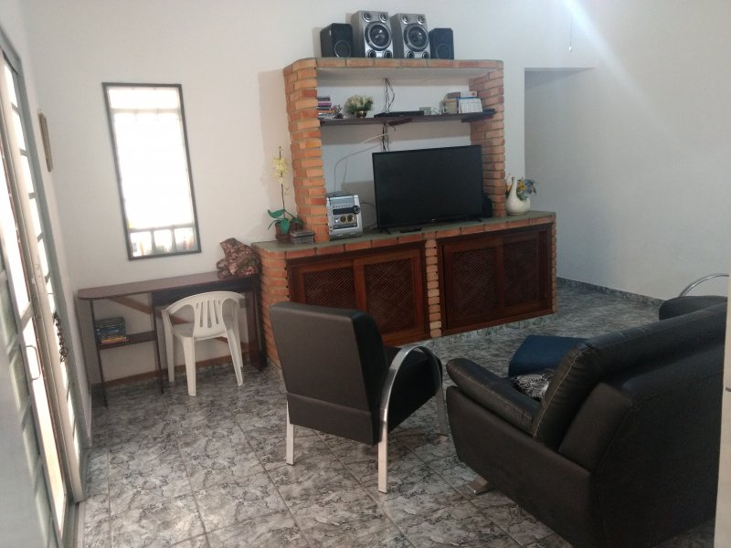 Casa à venda Morro do Algodão com 250m² e 3 quartos por R$ 400.000 - 942607951-img-20190327-120351459.jpg