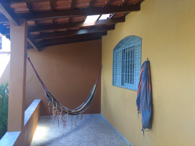 Casa à venda Morro do Algodão com 250m² e 3 quartos por R$ 400.000 - 985487247-img-20190327-114148131.jpg