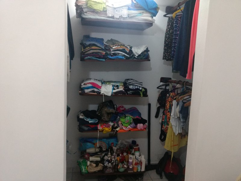 Casa à venda Morro do Algodão com 250m² e 3 quartos por R$ 400.000 - 9990711-img-20190327-115749807-burst001.jpg