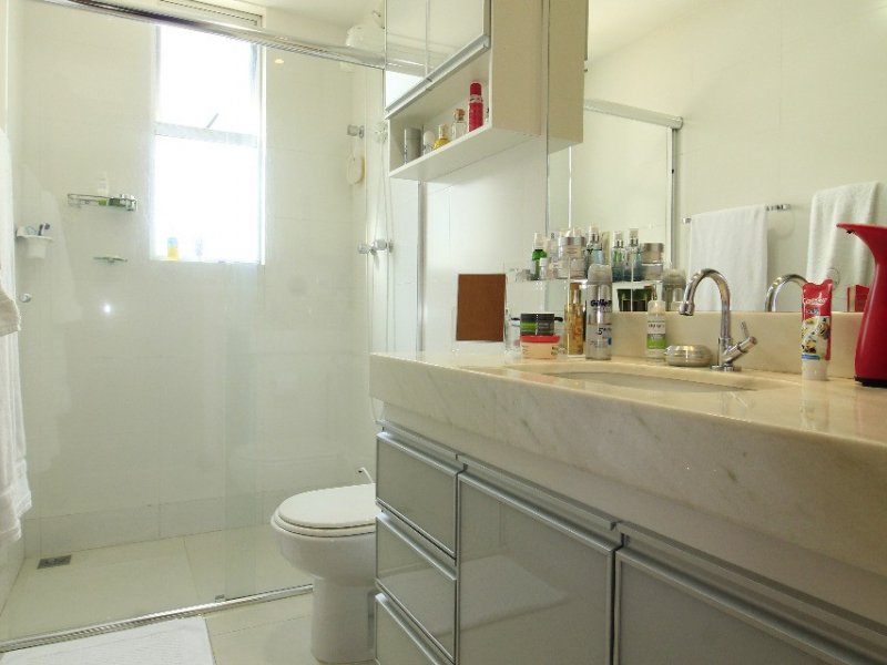 imóvel com 121m² - Buritis - Belo Horizonte