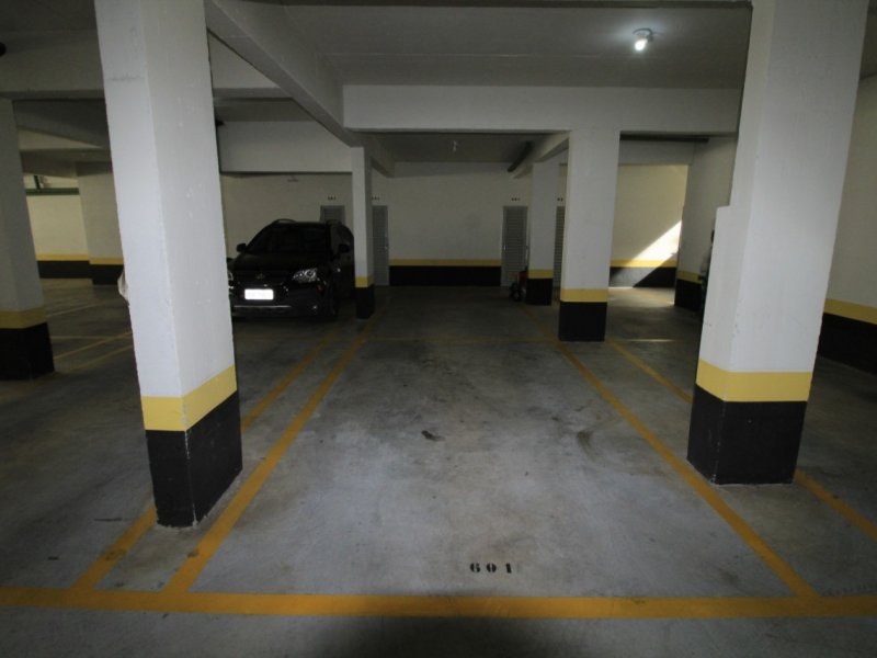 imóvel com 121m² - Buritis - Belo Horizonte