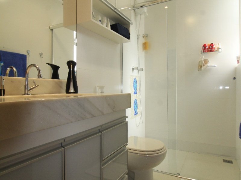imóvel com 121m² - Buritis - Belo Horizonte