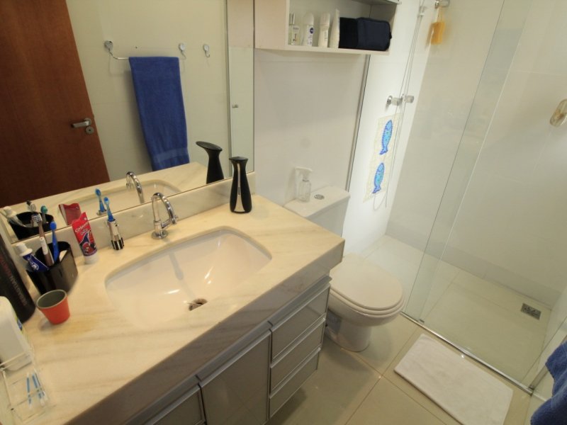 imóvel com 121m² - Buritis - Belo Horizonte