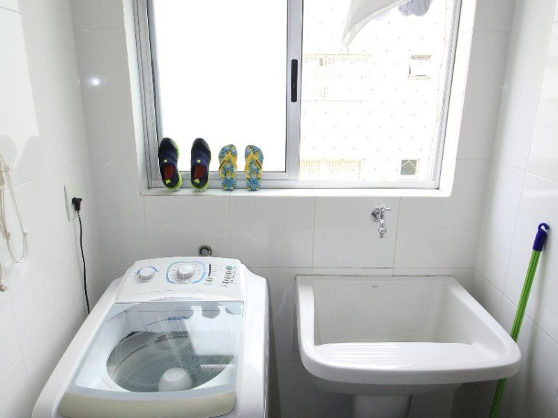 imóvel com 121m² - Buritis - Belo Horizonte