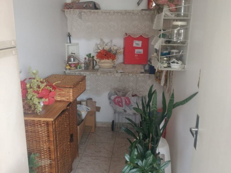 Apartamento à venda Santana com 74m² e 2 quartos por R$ 350.000 - 1365739083-img-20190407-wa0098.jpg