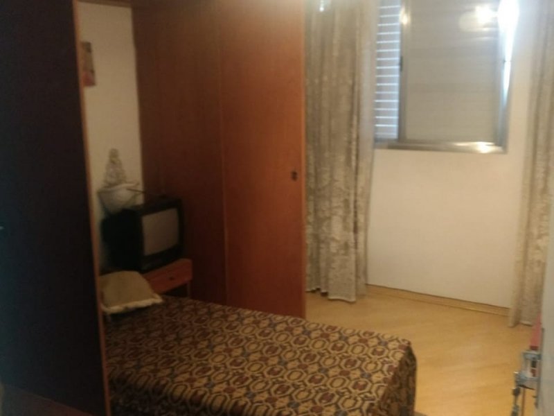 Apartamento à venda Santana com 74m² e 2 quartos por R$ 350.000 - 904476884-img-20190407-wa0099.jpg