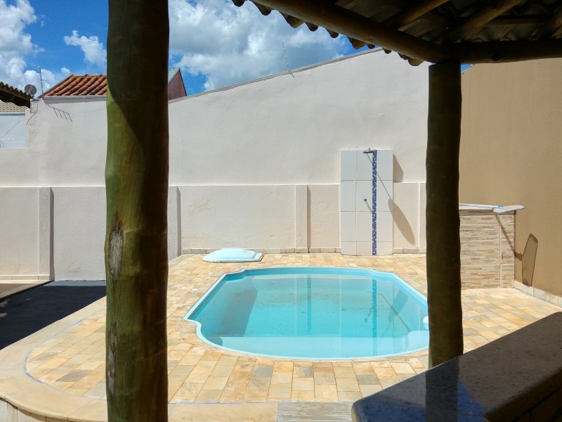Casa à venda jardim novo bongiovani com 150m² e 3 quartos por R$ 460.000 - 1124737153-20170215-154013-hdr.jpg